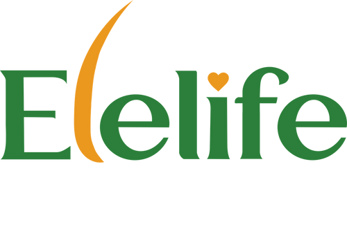 Elelife